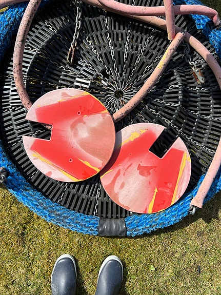 Product image 3 of 9