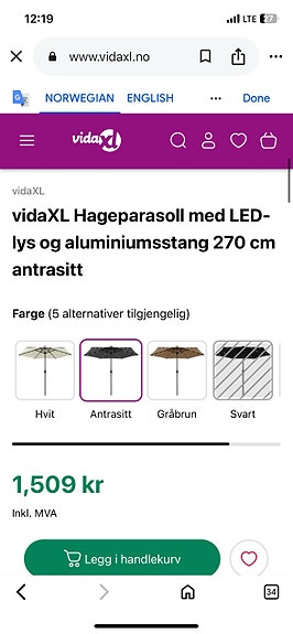 Product image 7 of 7