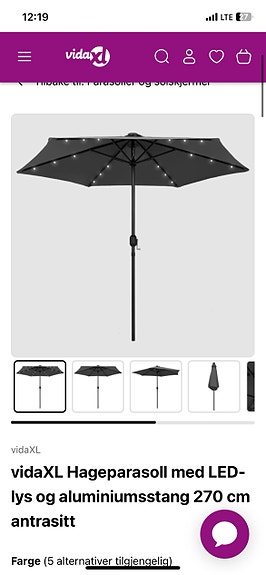 Product image 6 of 7