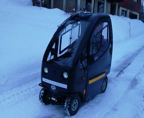 Product image 2 of 9