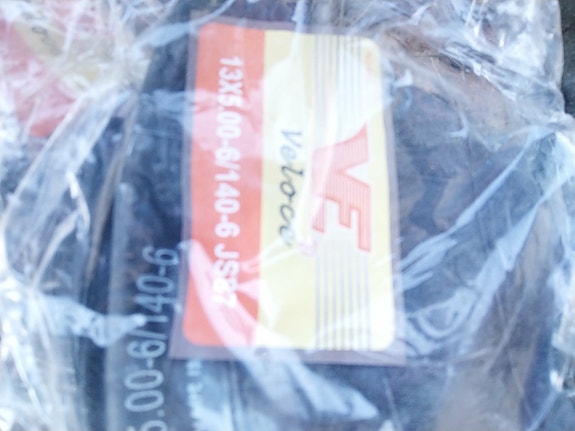 Product image 6 of 9