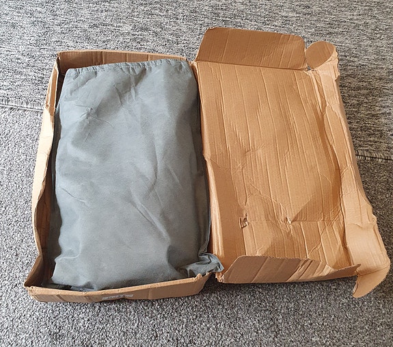 Product image 2 of 10
