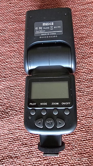 Product image 7 of 10