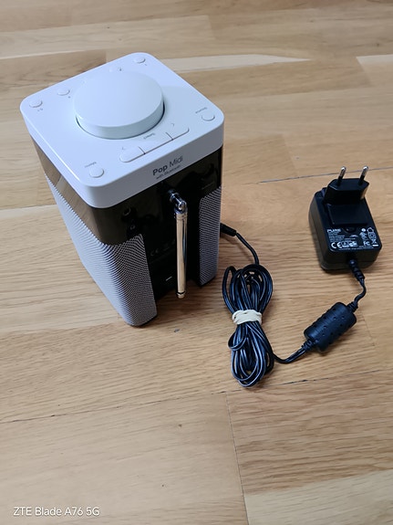 Product image 6 of 8