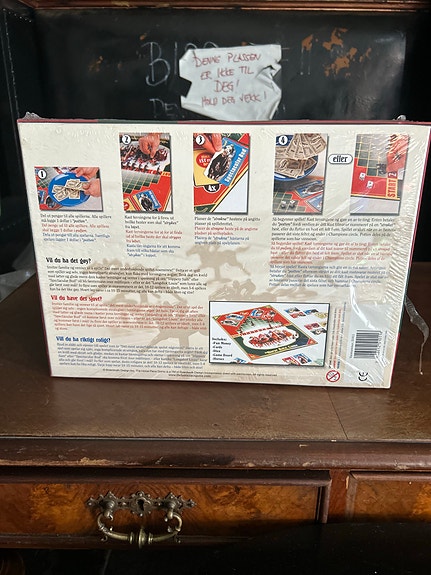 Product image 4 of 6