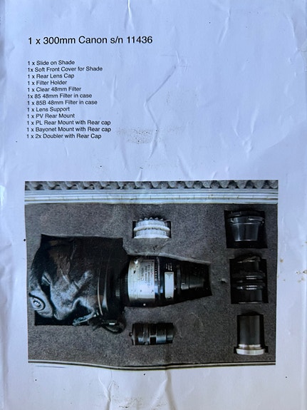 Product image 3 of 10
