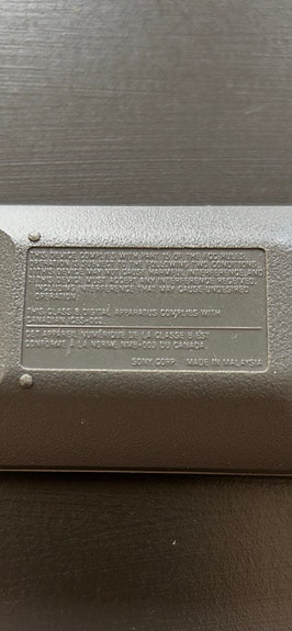 Product image 3 of 3