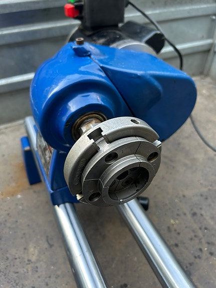 Product image 3 of 9