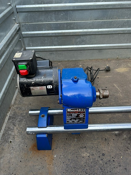 Product image 2 of 9