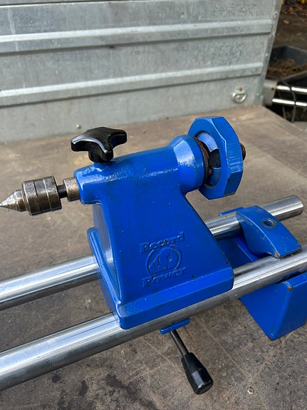 Product image 6 of 9