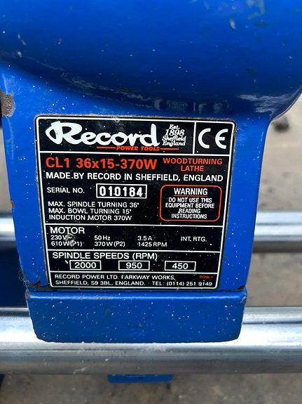 Product image 4 of 9