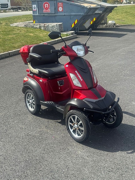 Product image 2 of 7