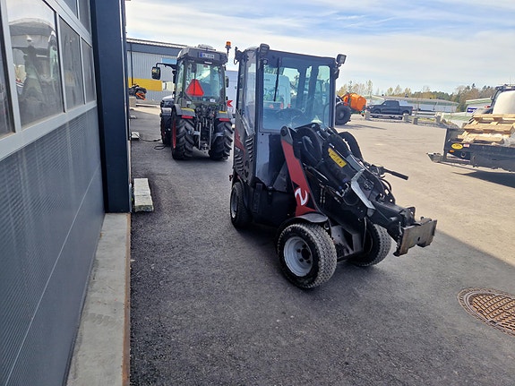 Norcar A6226 2 of 5