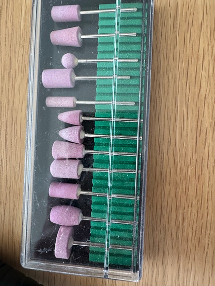 Product image 4 of 10