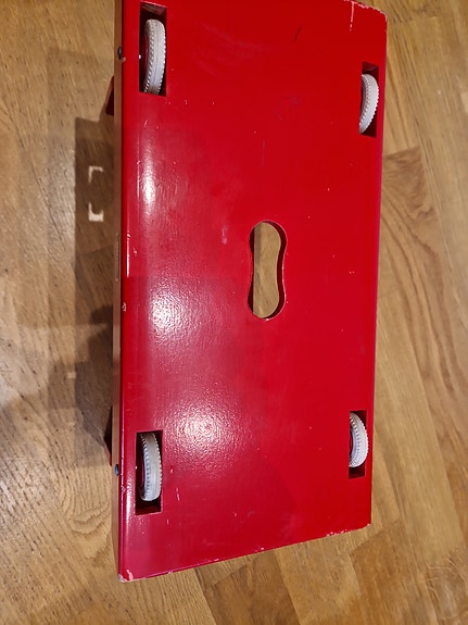 Product image 4 of 8