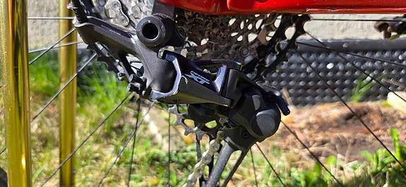 Product image 7 of 10