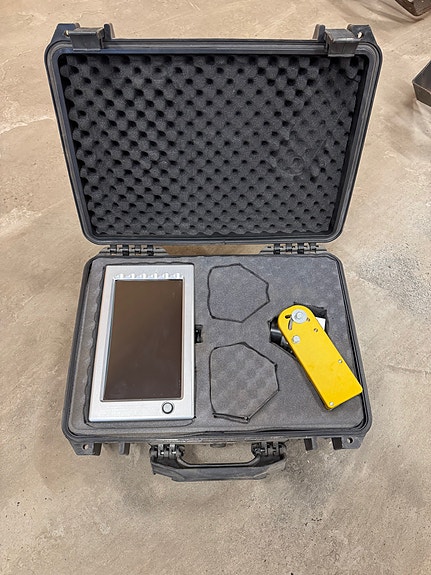 Product image 9 of 10