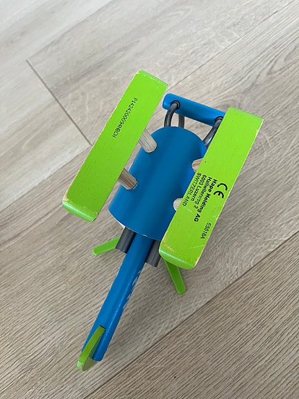 Product image 9 of 10