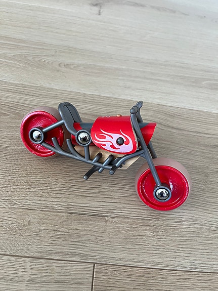 Product image 2 of 10