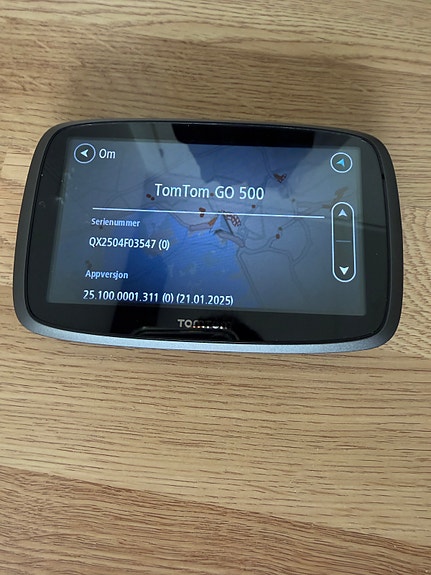 Product image 8 of 9