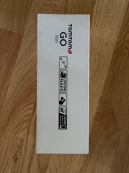 Product image 4 of 9