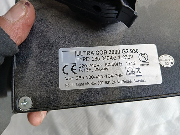 Product image 9 of 10