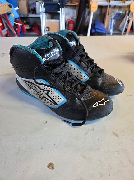 Product image 8 of 8