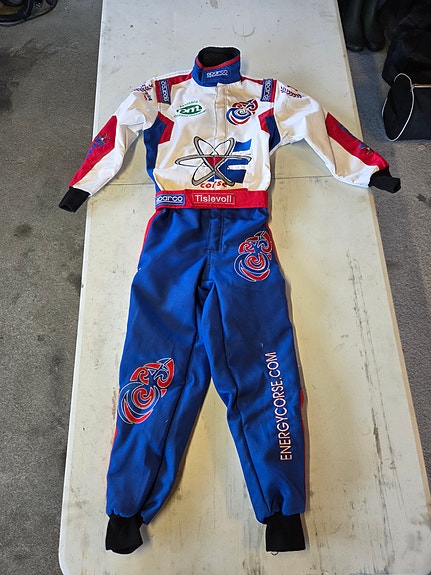 Product image 3 of 8