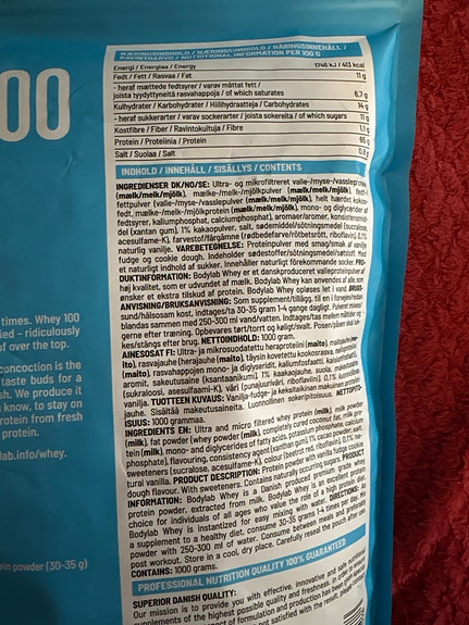 Product image 4 of 4