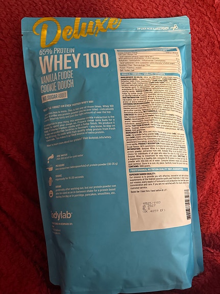 Product image 3 of 4