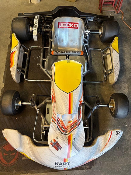 Product image 5 of 7