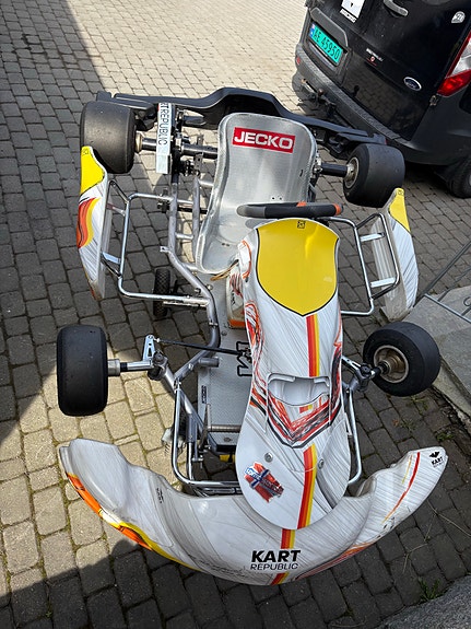 Product image 2 of 7