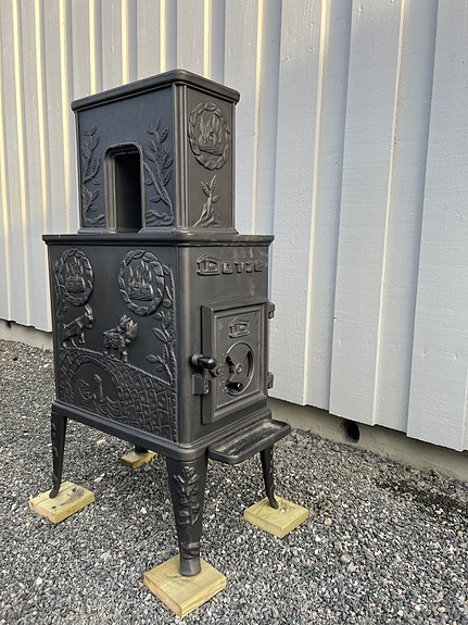 Product image 7 of 7