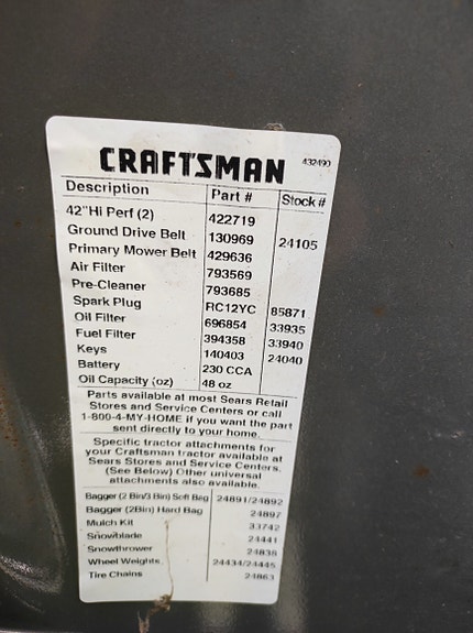 Product image 5 of 10