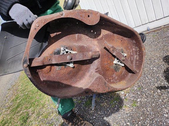 Product image 8 of 10