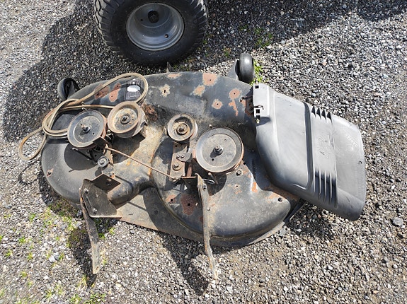 Product image 7 of 10