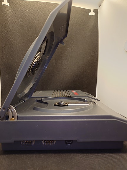 Product image 5 of 10