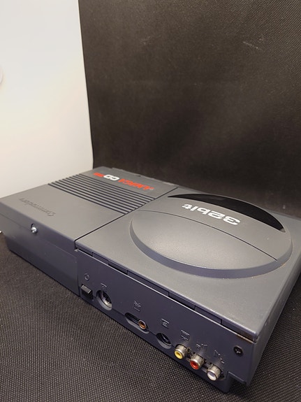 Product image 8 of 10