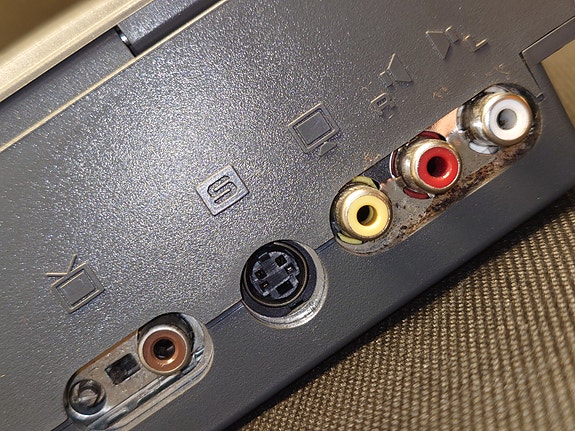 Product image 7 of 10