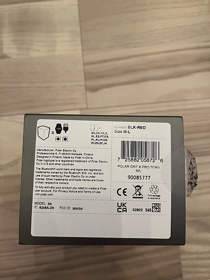 Product image 3 of 8