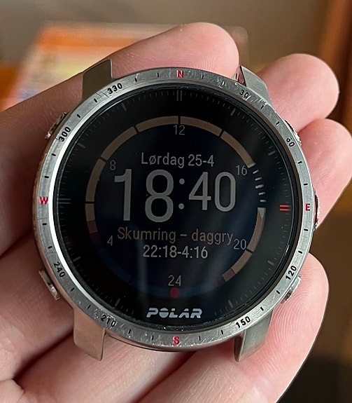 Product image 7 of 8