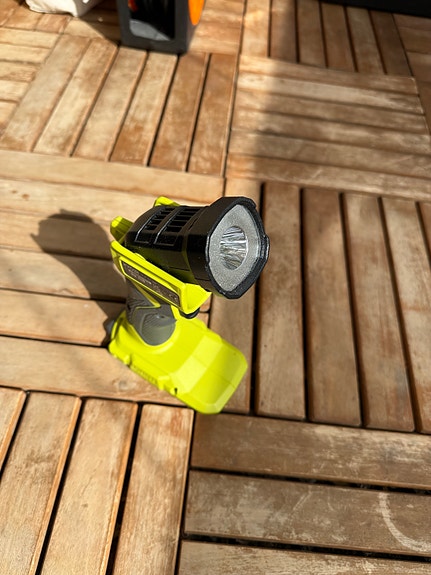 Product image 8 of 10
