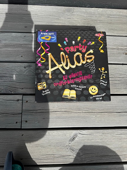 Product image 2 of 10