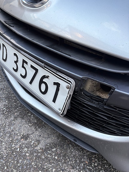 Mazda 3 14 of 17