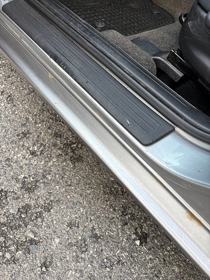 Mazda 3 15 of 17