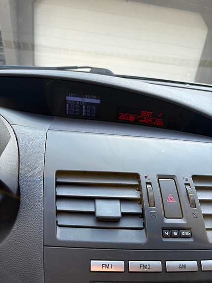 Mazda 3 6 of 17