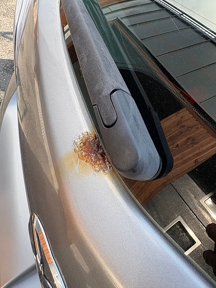 Mazda 3 12 of 17