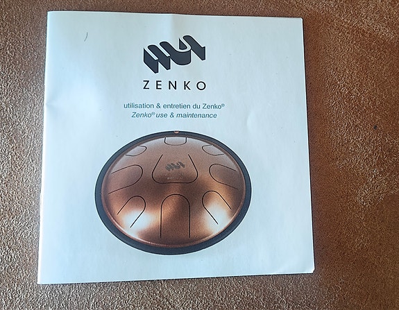 Product image 3 of 4