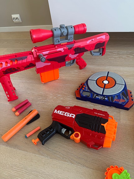 Product image 3 of 5