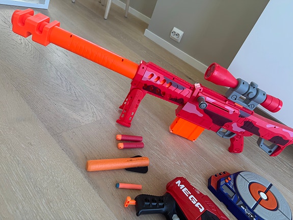 Product image 2 of 5